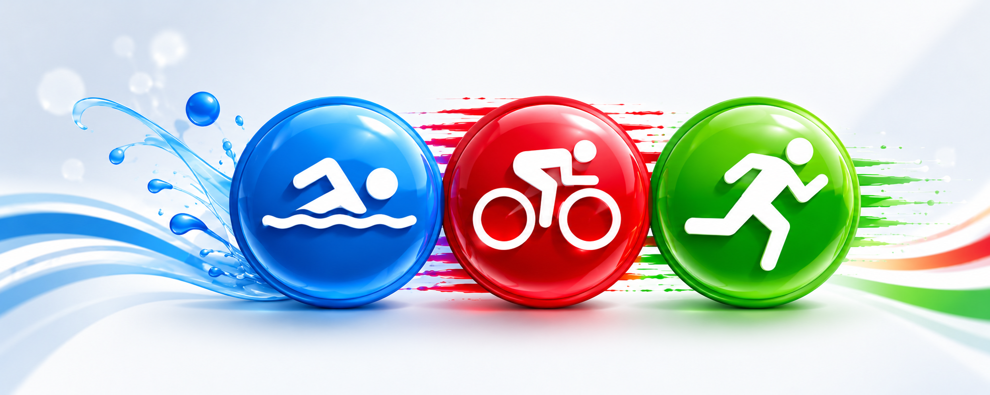 Cape Multisport